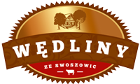 wedliny ze swoszowic - logo