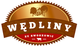 wedliny ze swoszowic - logo